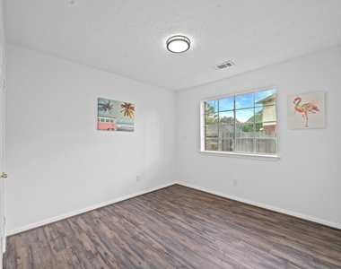 22719 Old Church Lane - Photo Thumbnail 20