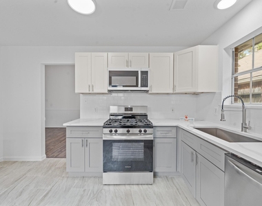 22719 Old Church Lane - Photo Thumbnail 13