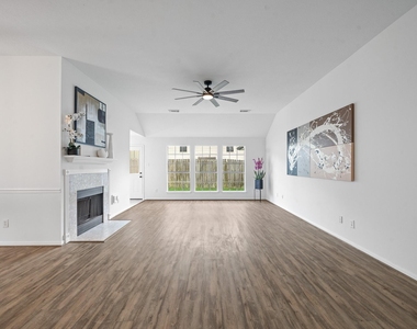 22719 Old Church Lane - Photo Thumbnail 5