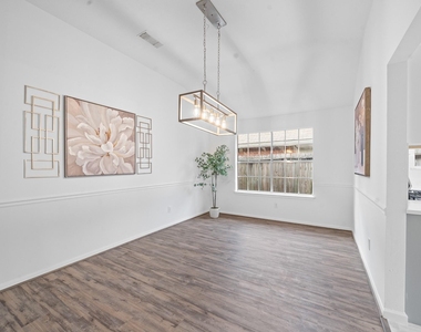 22719 Old Church Lane - Photo Thumbnail 8