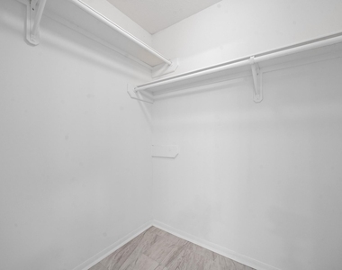 22719 Old Church Lane - Photo Thumbnail 26