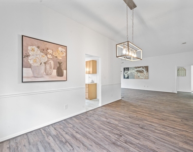 22719 Old Church Lane - Photo Thumbnail 9