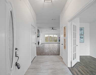 22719 Old Church Lane - Photo Thumbnail 1