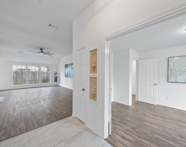 22719 Old Church Lane - Photo Thumbnail 2