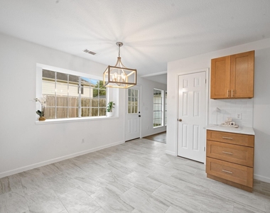 22719 Old Church Lane - Photo Thumbnail 15
