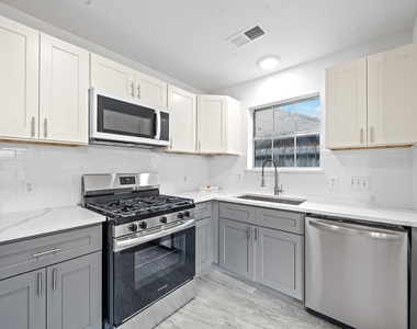 22719 Old Church Lane - Photo Thumbnail 12