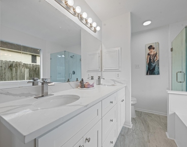 22719 Old Church Lane - Photo Thumbnail 24