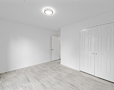 22719 Old Church Lane - Photo Thumbnail 18