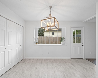 22719 Old Church Lane - Photo Thumbnail 11
