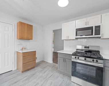 22719 Old Church Lane - Photo Thumbnail 14