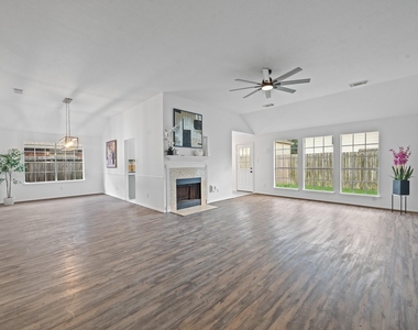 22719 Old Church Lane - Photo Thumbnail 6