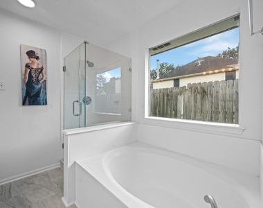 22719 Old Church Lane - Photo Thumbnail 25