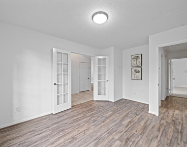 22719 Old Church Lane - Photo Thumbnail 4