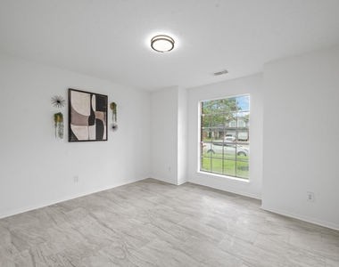 22719 Old Church Lane - Photo Thumbnail 17