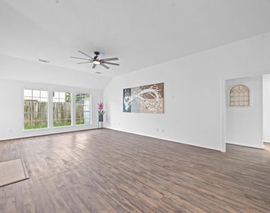 22719 Old Church Lane - Photo Thumbnail 16