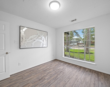 22719 Old Church Lane - Photo Thumbnail 3