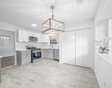 22719 Old Church Lane - Photo Thumbnail 10