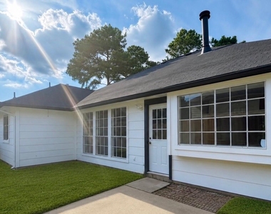 22719 Old Church Lane - Photo Thumbnail 29