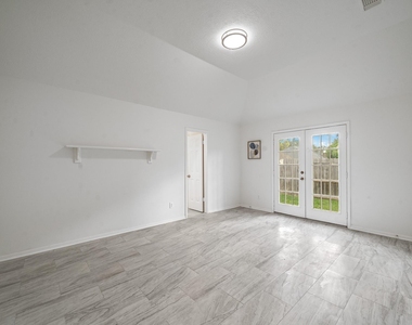 22719 Old Church Lane - Photo Thumbnail 22