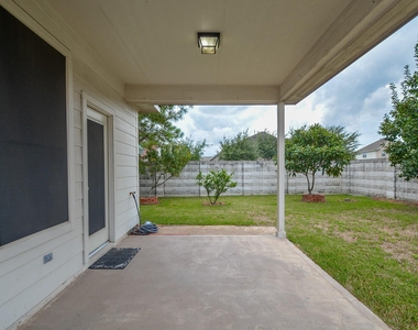 9203 Kransbury Lane - Photo Thumbnail 34