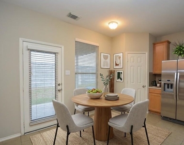 9203 Kransbury Lane - Photo Thumbnail 3