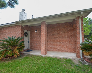 9203 Kransbury Lane - Photo Thumbnail 8