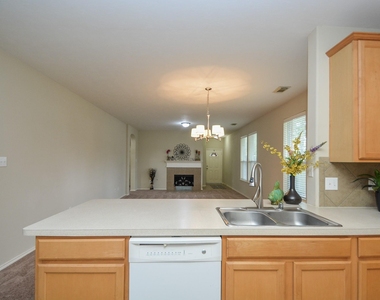 9203 Kransbury Lane - Photo Thumbnail 22