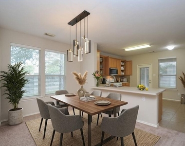 9203 Kransbury Lane - Photo Thumbnail 1