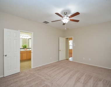 9203 Kransbury Lane - Photo Thumbnail 24