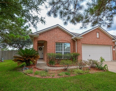 9203 Kransbury Lane - Photo Thumbnail 6
