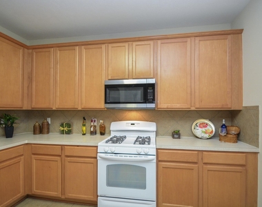 9203 Kransbury Lane - Photo Thumbnail 21