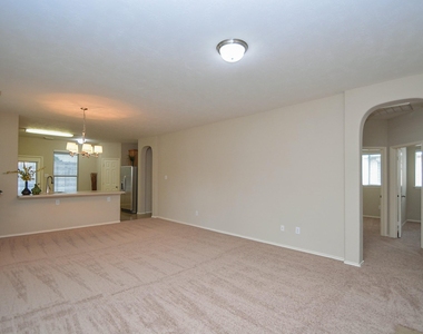 9203 Kransbury Lane - Photo Thumbnail 10