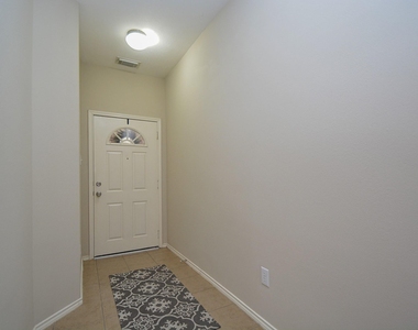 9203 Kransbury Lane - Photo Thumbnail 9