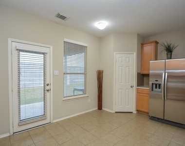 9203 Kransbury Lane - Photo Thumbnail 20