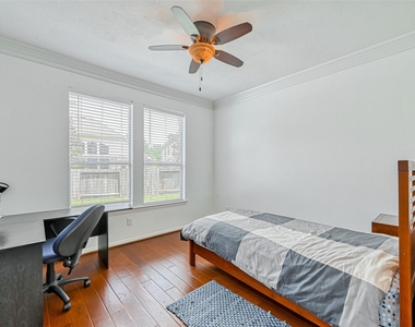 26 Pomerelle Place - Photo Thumbnail 21