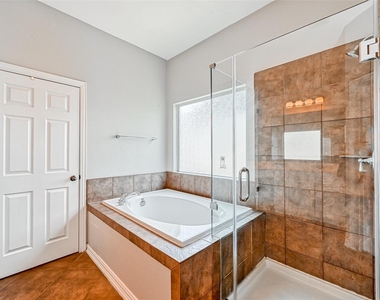26 Pomerelle Place - Photo Thumbnail 31