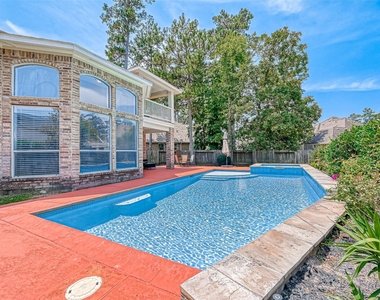 26 Pomerelle Place - Photo Thumbnail 40