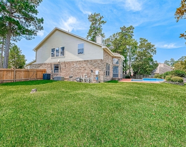 26 Pomerelle Place - Photo Thumbnail 43
