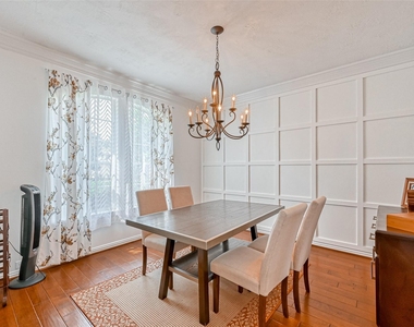 26 Pomerelle Place - Photo Thumbnail 6
