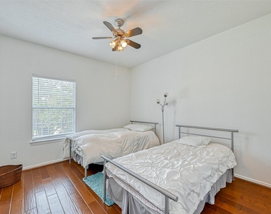 26 Pomerelle Place - Photo Thumbnail 25