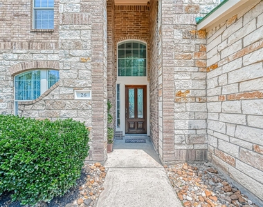 26 Pomerelle Place - Photo Thumbnail 3