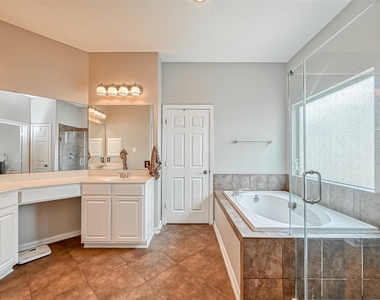 26 Pomerelle Place - Photo Thumbnail 30