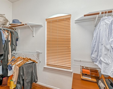 26 Pomerelle Place - Photo Thumbnail 34