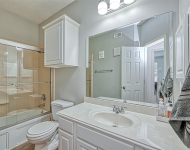 26 Pomerelle Place - Photo Thumbnail 23