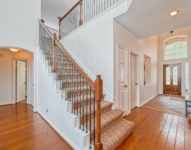 26 Pomerelle Place - Photo Thumbnail 20