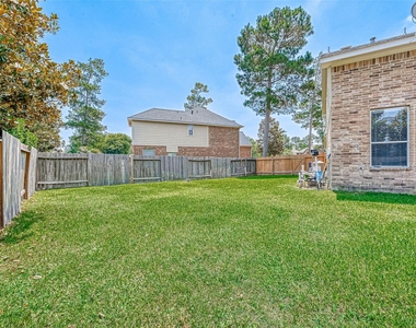 26 Pomerelle Place - Photo Thumbnail 42