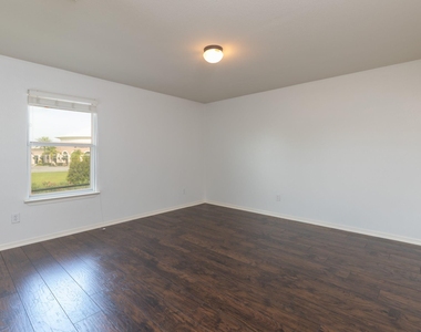 18611 Polo Meadow Drive - Photo Thumbnail 34