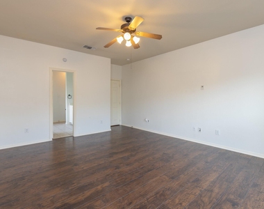 18611 Polo Meadow Drive - Photo Thumbnail 18
