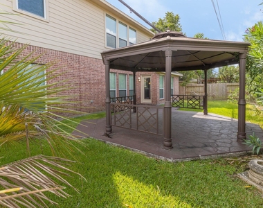 18611 Polo Meadow Drive - Photo Thumbnail 46