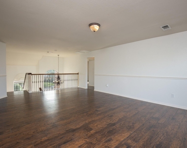 18611 Polo Meadow Drive - Photo Thumbnail 29